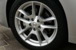 Nissan Maxima 2009 года